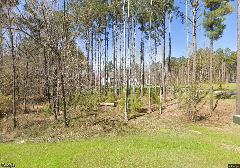 215 Dogwood Trace, Brandon, MS 39042 - photo 1