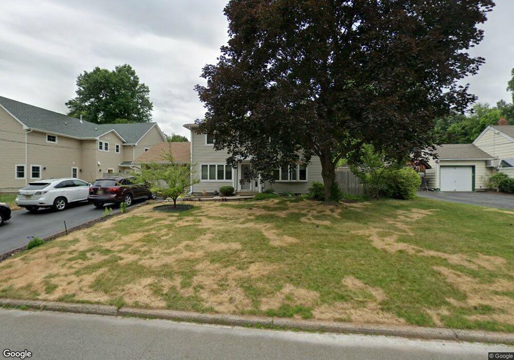 283 Leonard Place, Paramus, NJ 07652 - photo 1