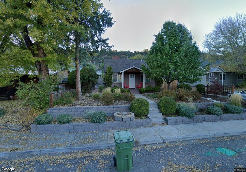 3049 W 2nd Ave, Durango, CO 81301 - photo 1