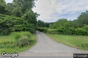 40311 Crestview Rd, Leetonia, OH 44431