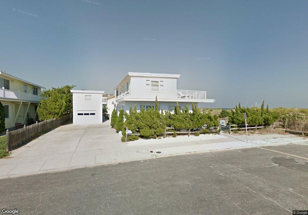 2 102nd St, Stone Harbor, NJ 08247 - photo 1