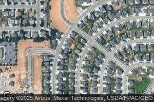 273 N Pinnacle Ave Unit 142, Mapleton, UT 84664
