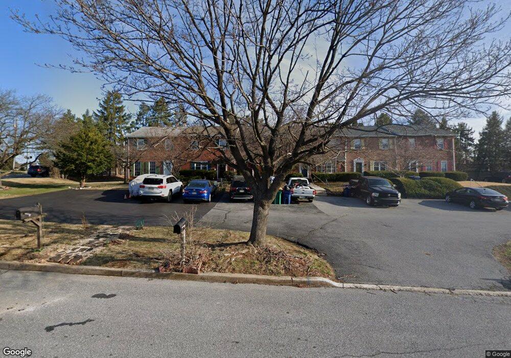 1927 Andre Ct, Reading, PA 19610 - photo 1