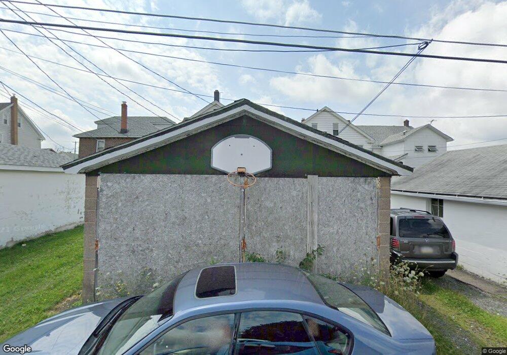 152 Berner Ave, Hazleton, PA 18201 - photo 1