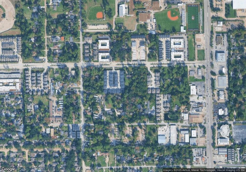 5104 Pine Reach Dr, Houston, TX 77018 - photo 1