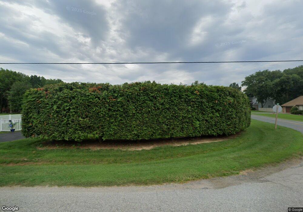 315 Queens Colony High Rd, Stevensville, MD 21666 - photo 1