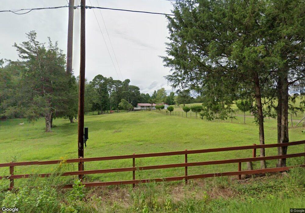 1803 Danenhower Rd, Pendleton, SC 29670 - photo 1