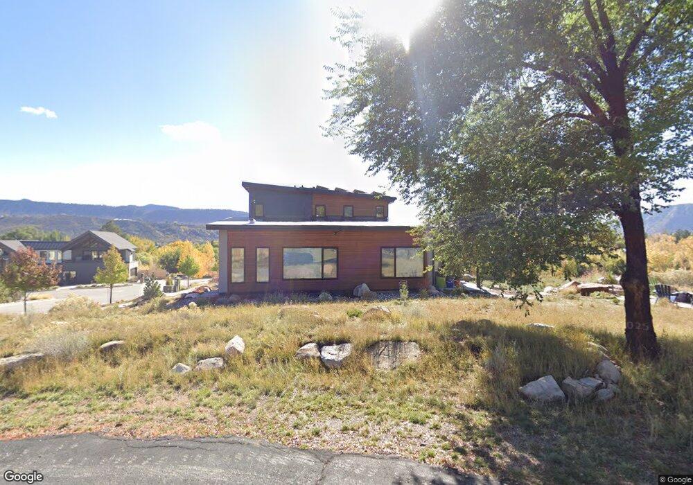 2605 Junction St, Durango, CO 81301 - photo 1