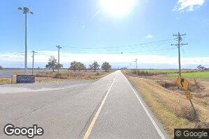 137 S Highway 137 Spur, Armorel, AR 72310