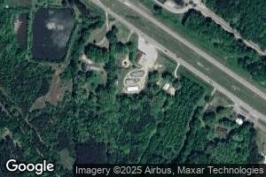 2388 Highway 72 E, Glen, MS 38846