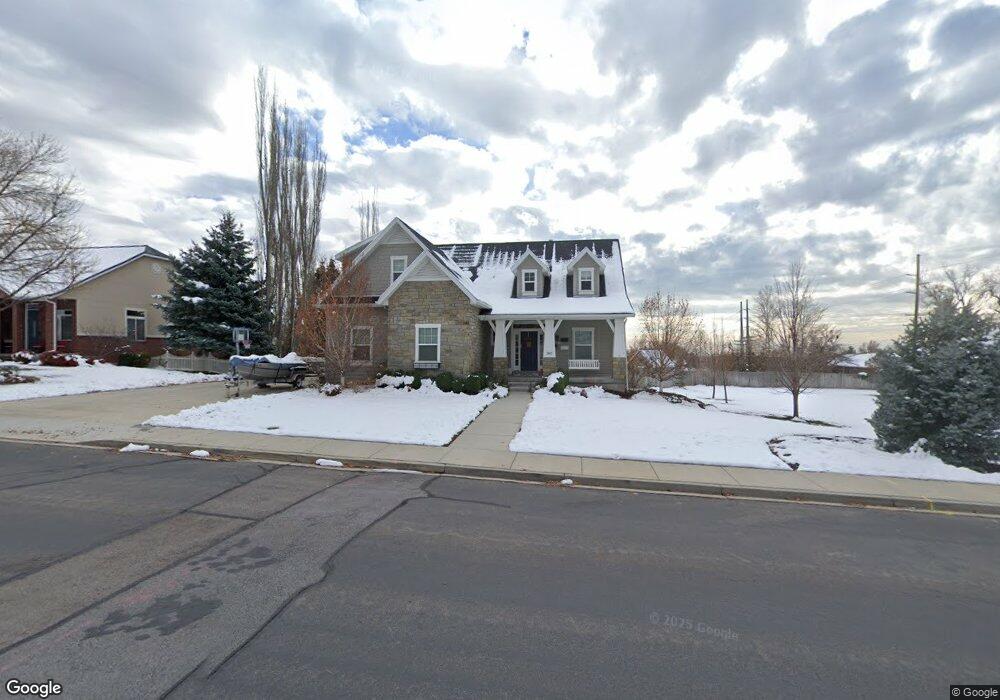 3967 Monson Place unit .36, Cedar Hills, UT 84062 - photo 1