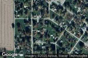 411 Nowlan Ave, Coffeen, IL 62017