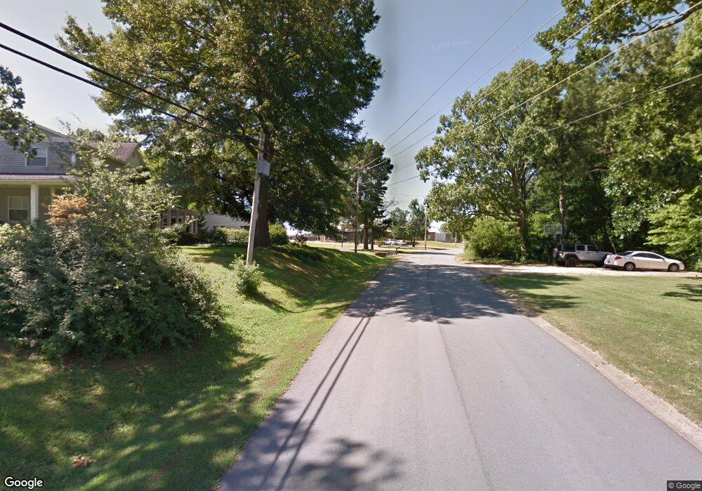 0 School St unit 22002419, Sheridan, AR 72150 - photo 1