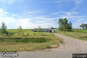 574 1st Rd S, Fort Shaw, MT 59443