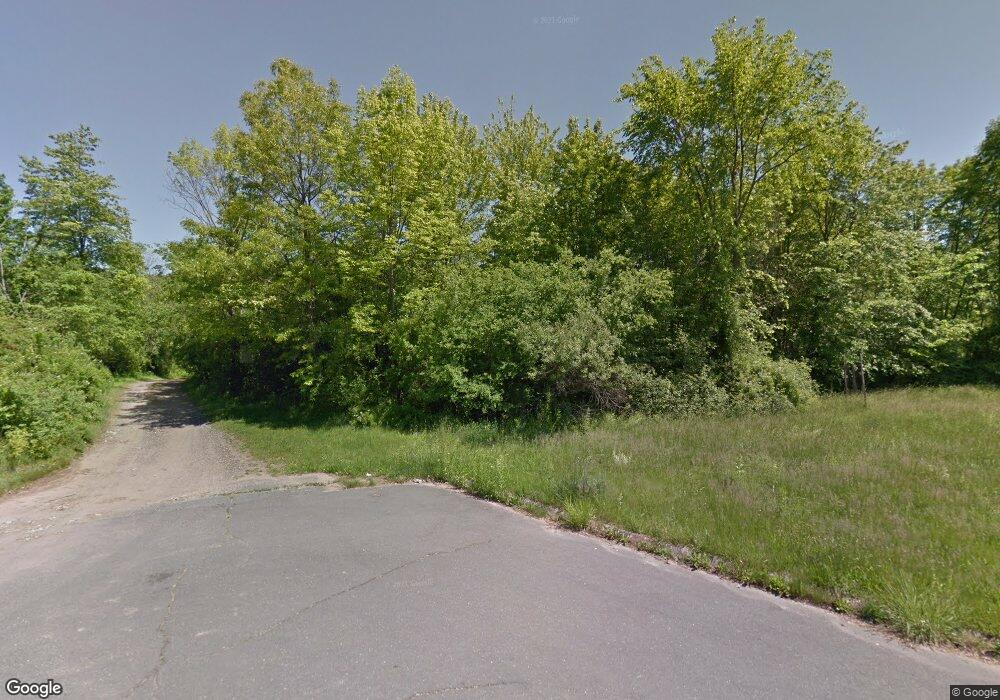 48 Ashley Rd, Windsor, CT 06095 - photo 1