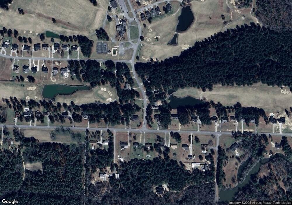 0 Aberdeen Cir unit 10225, Cordele, GA 31015 - photo 1