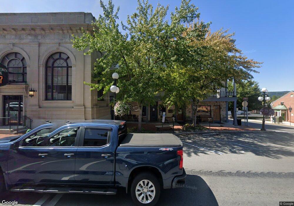 0 Buchanan Trail W unit LOT 2 PAFL178866, Greencastle, PA - photo 1