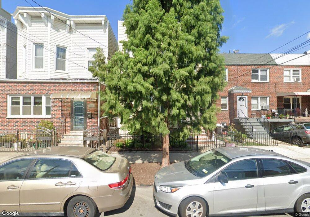 2518 44th St, Astoria, NY 11103 - photo 1