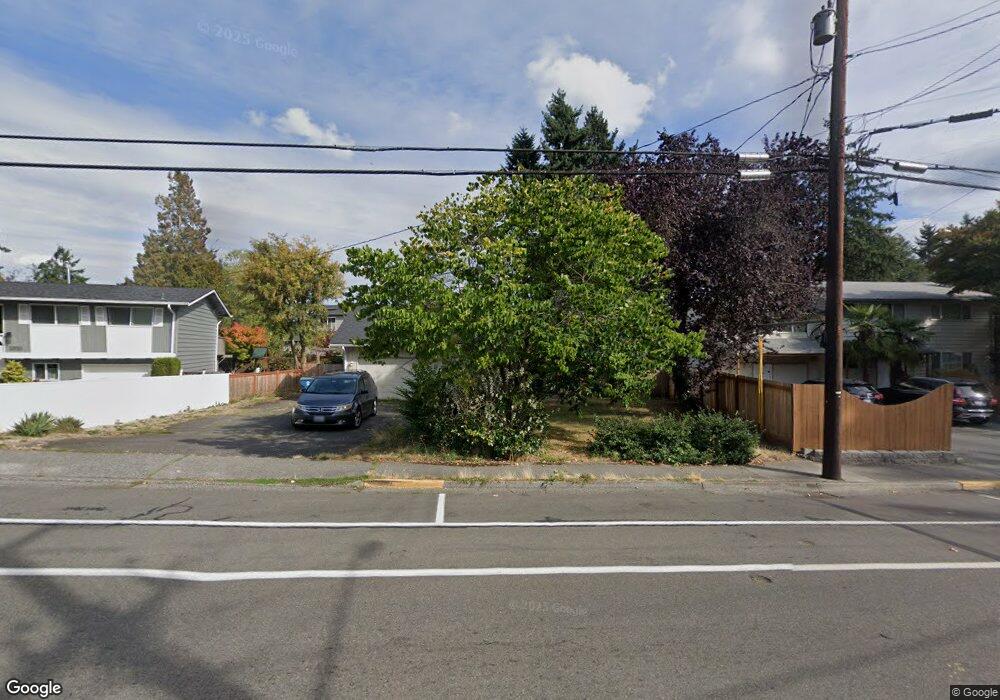 23743 76th Ave W, Edmonds, WA 98026 - photo 1