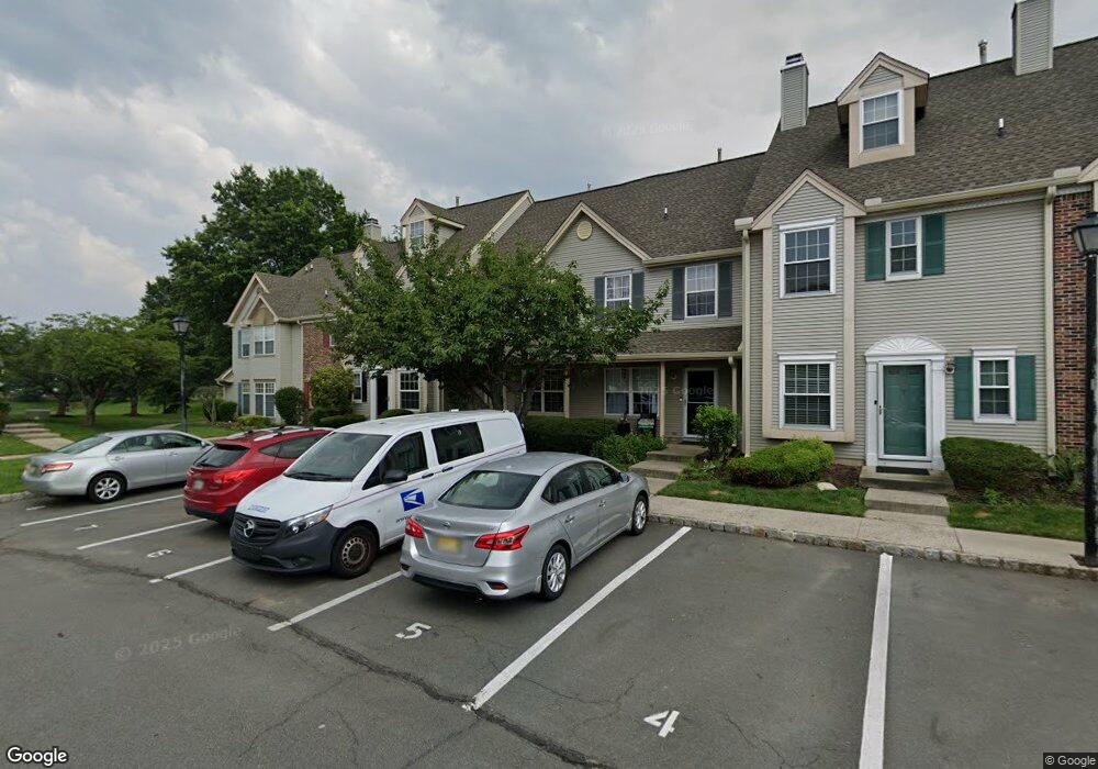 66 Lynnette Ct, Kendall Park, NJ 08824 - photo 1