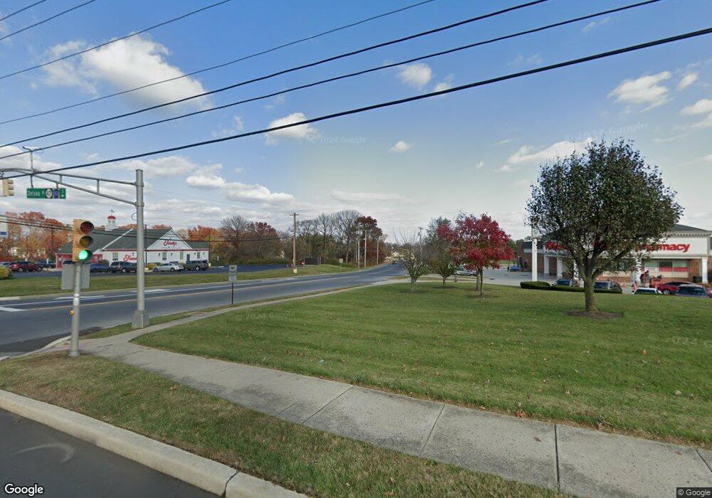 1032 Delsea Dr N, Vineland, NJ 08360 - photo 1