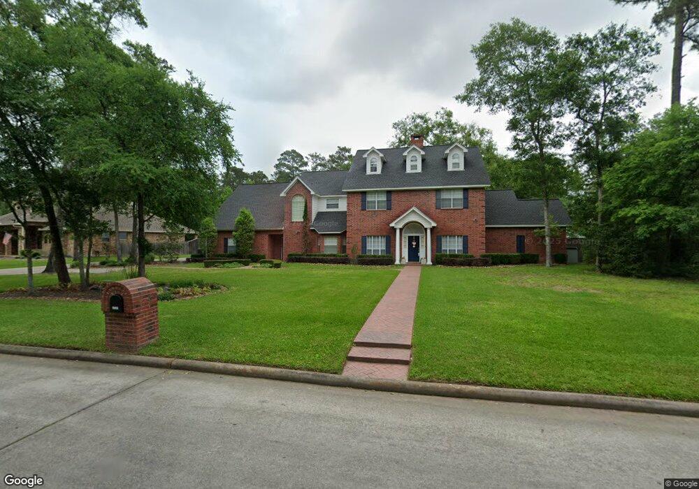 31202 Helen Ln, Tomball, TX 77375 - photo 1