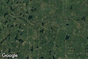 23679 County Road 53, Bigfork, MN 56628