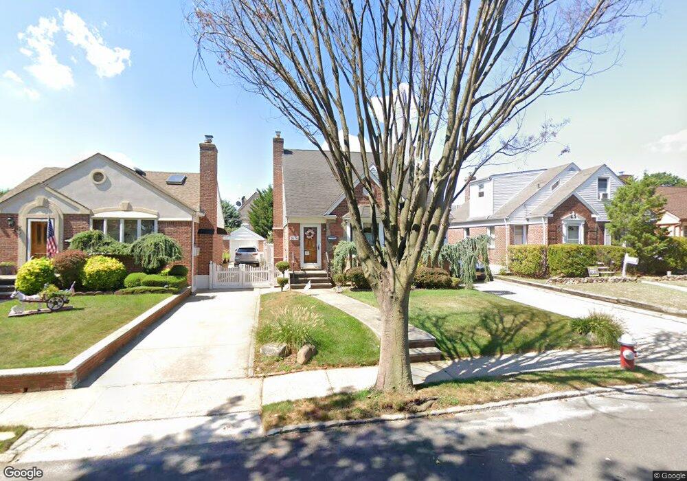 2830 200th St, Bayside, NY 11360 - photo 1