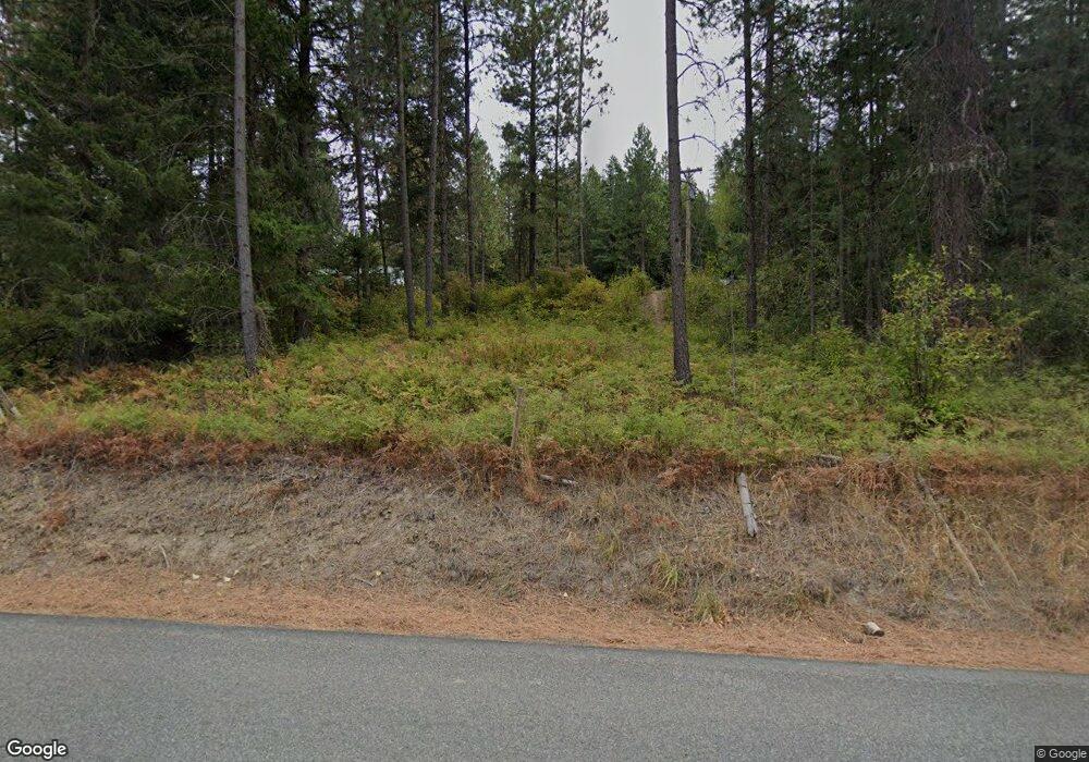 5789 E Ohio Match Rd, Hayden, ID 83835 - photo 1