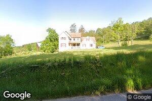 1089 Rock Run Rd, Cogan Station, PA 17728
