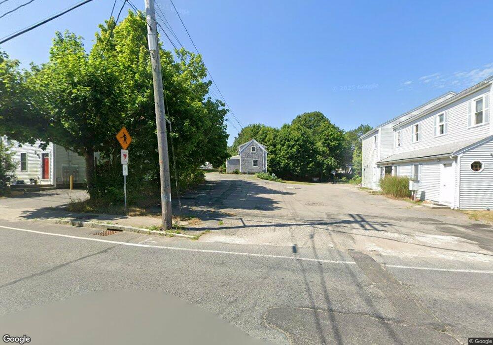 2 Main St, Kingston, MA 02364 - photo 1