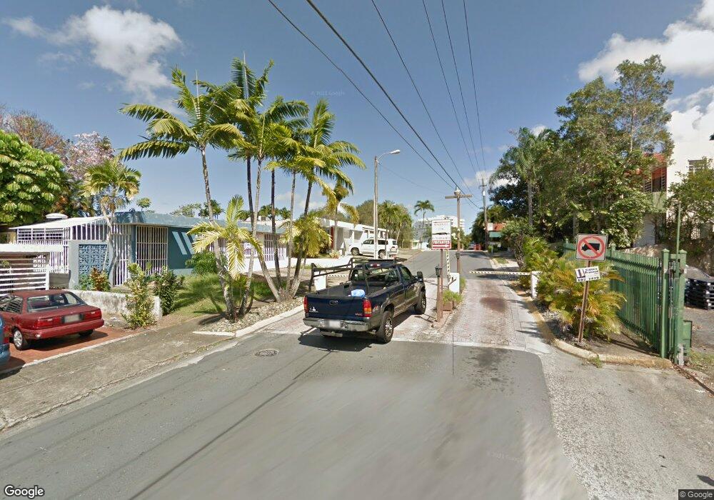 KK Orquidea Alturas de Borinquen Gardens unit 1, San Juan, PR 00926 - photo 1