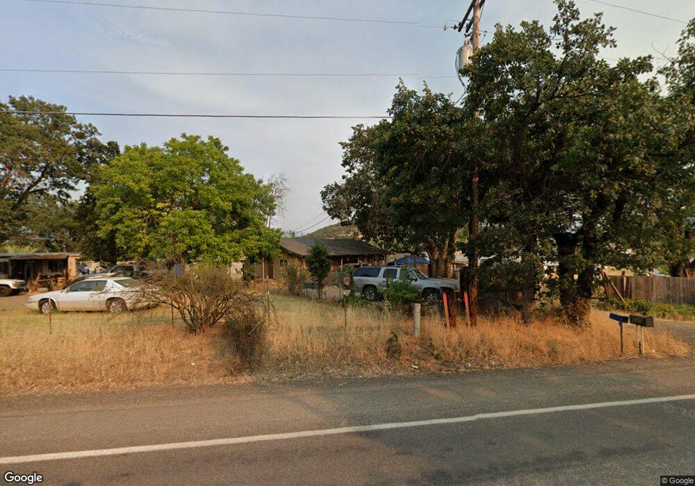 8345 Blackwell Rd, Central Point, OR 97502 - photo 1