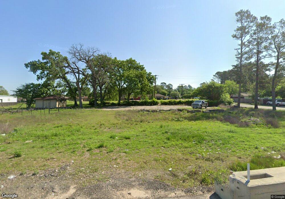 Lot 19 Timberwilde, Huntsville, TX 77342 - photo 1