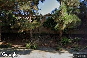 1316 Corte Maltera, Costa Mesa, CA 92626