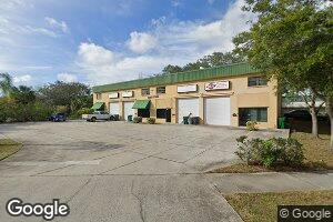 461 Forrest Ave Unit 101, Cocoa, FL 32922