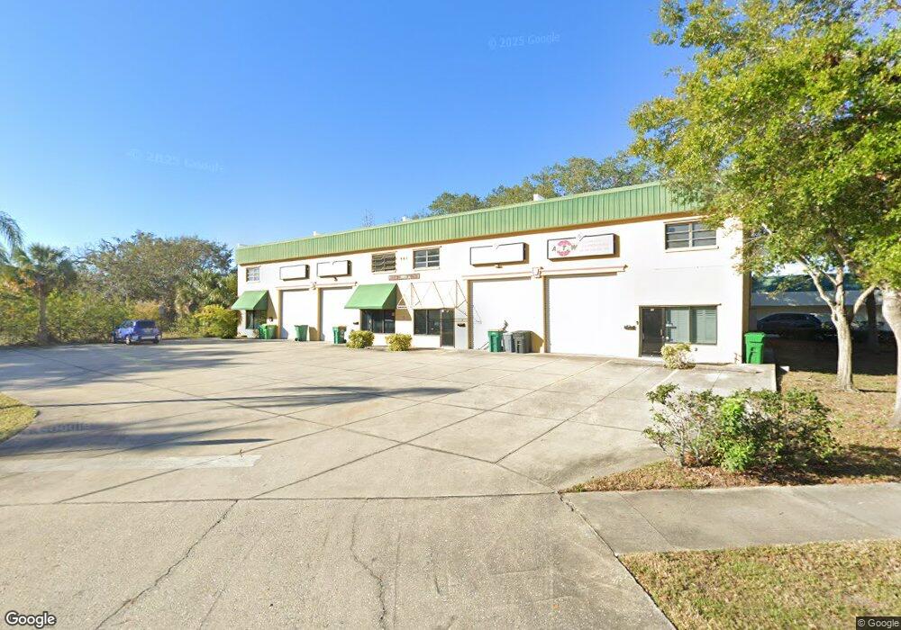 461 Forrest Ave unit 101, Cocoa, FL 32922 - photo 1