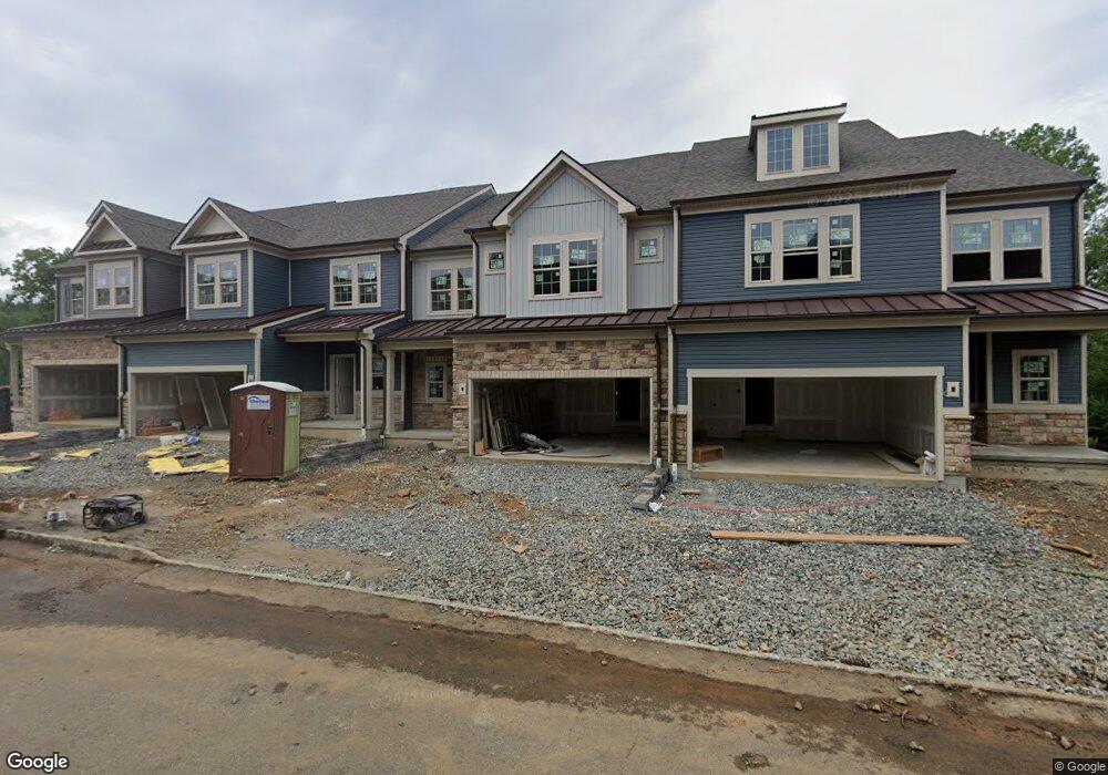 28 Dahlia Dr, Warren, NJ 07059 - photo 1