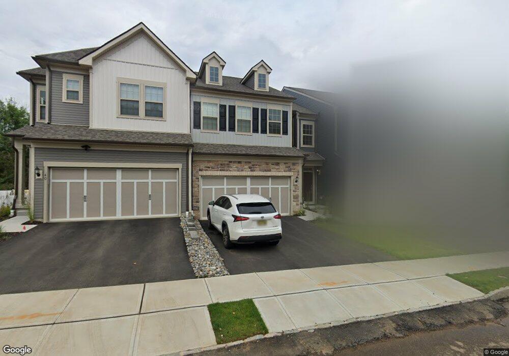 42 Dahlia Dr, Warren, NJ 07059 - photo 1