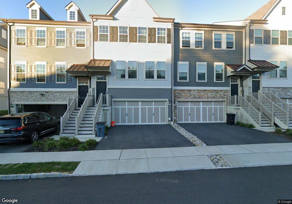 17 Dahlia Dr, Warren, NJ 07059 - photo 1