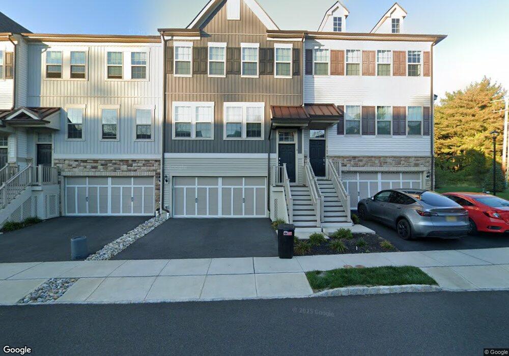 3 Dahlia Dr, Warren, NJ 07059 - photo 1