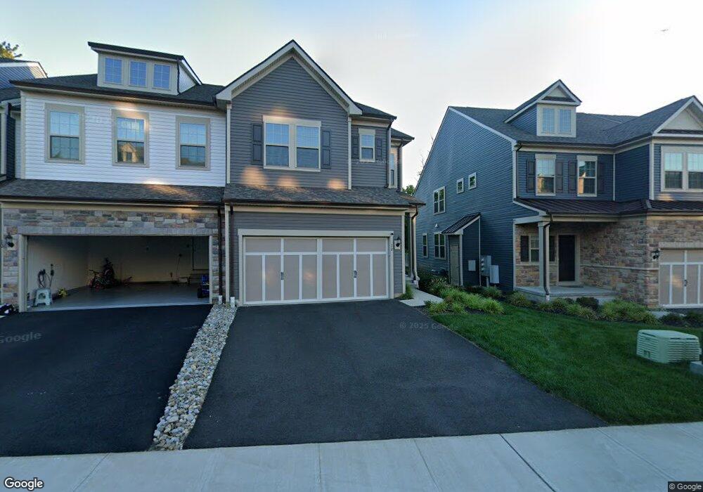 14 Dahlia Dr, Warren, NJ 07059 - photo 1