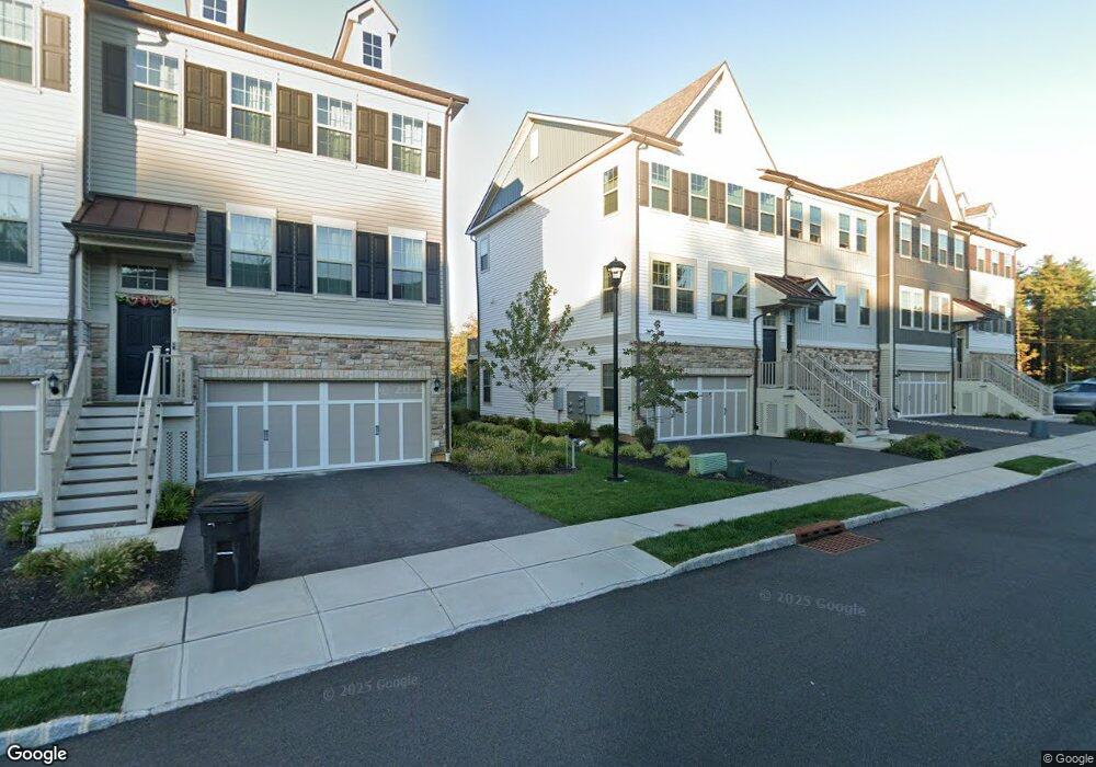 9 Dahlia Dr, Warren, NJ 07059 - photo 1