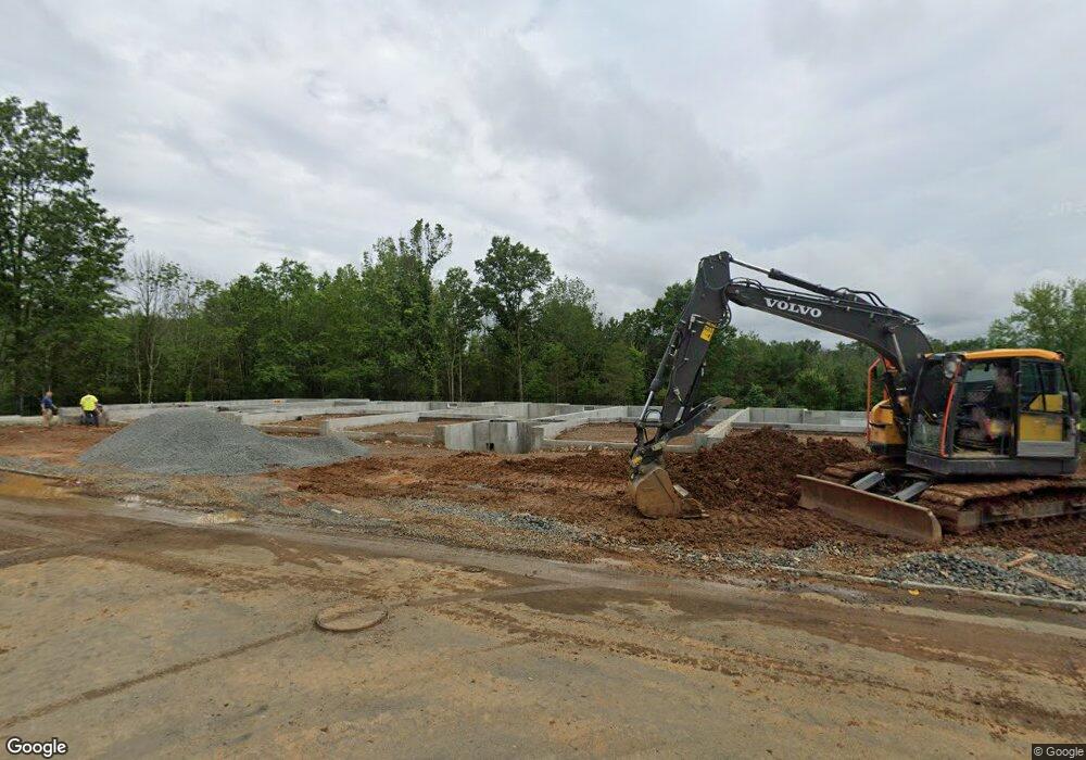 31 Lilac Dr, Warren, NJ 07059 - photo 1