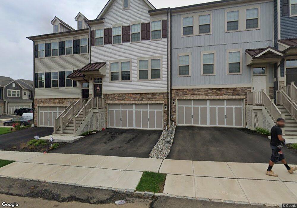 37 Dahlia Dr, Warren, NJ 07059 - photo 1