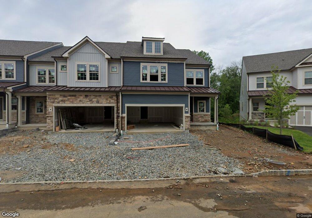 30 Dahlia Dr, Warren, NJ 07059 - photo 1