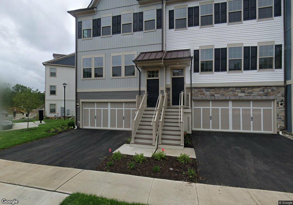 27 Dahlia Dr, Warren, NJ 07059 - photo 1