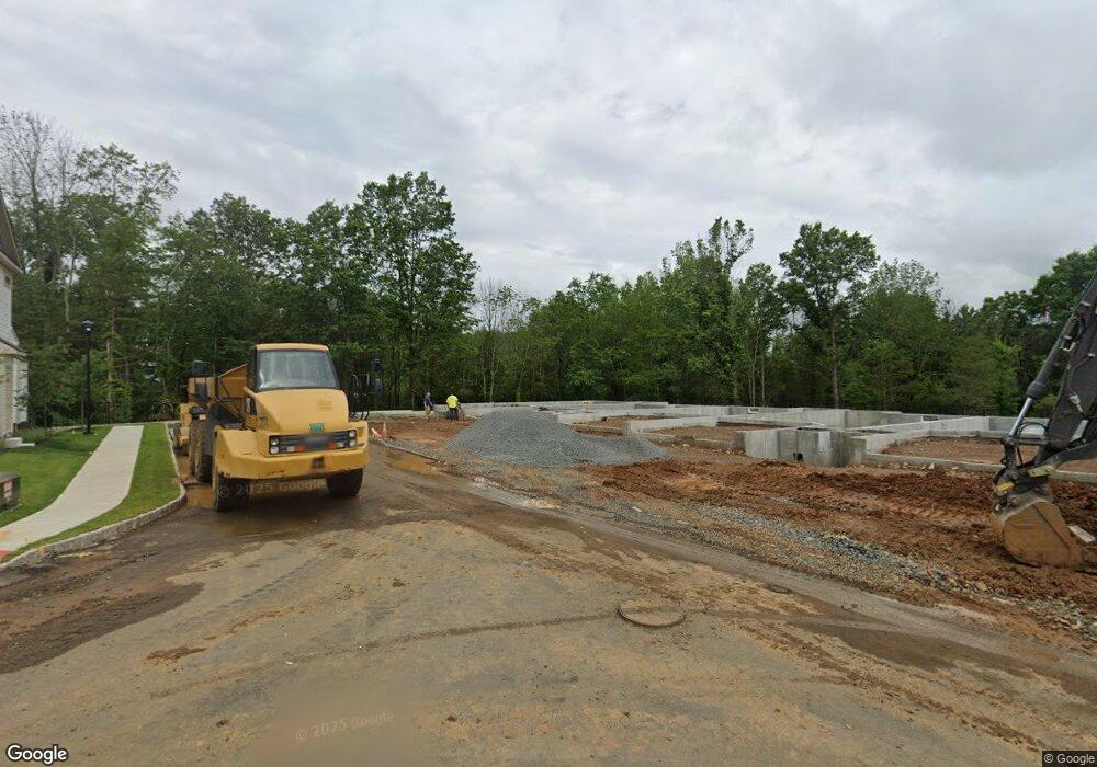 37 Lilac Dr, Warren, NJ 07059 - photo 1