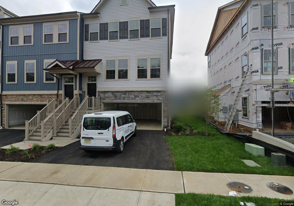 21 Dahlia Dr, Warren, NJ 07059 - photo 1