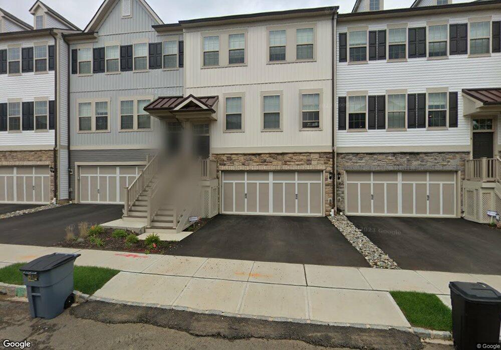 6 Marigold Ct, Warren, NJ 07059 - photo 1